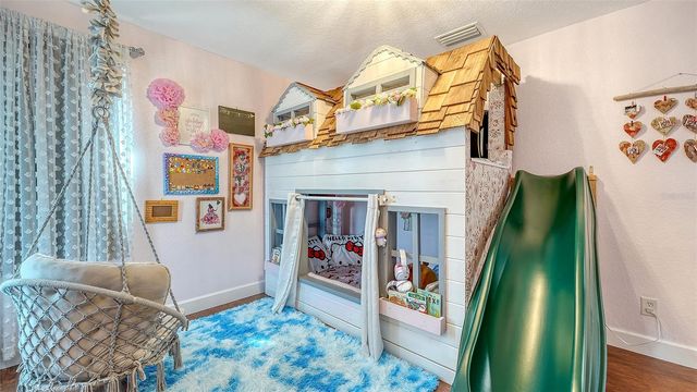 1650 PINYON PINE DRIVE, Sarasota, FL 34240