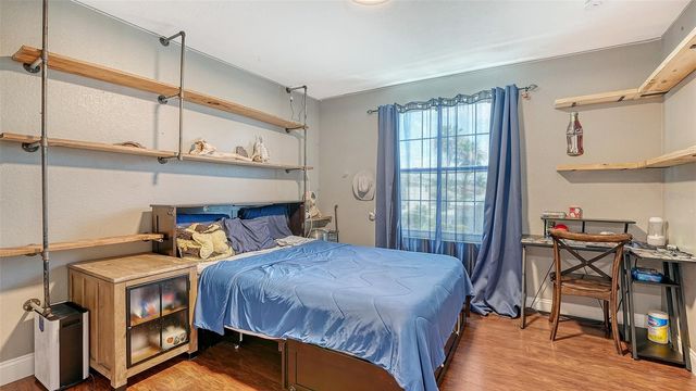 1650 PINYON PINE DRIVE, Sarasota, FL 34240