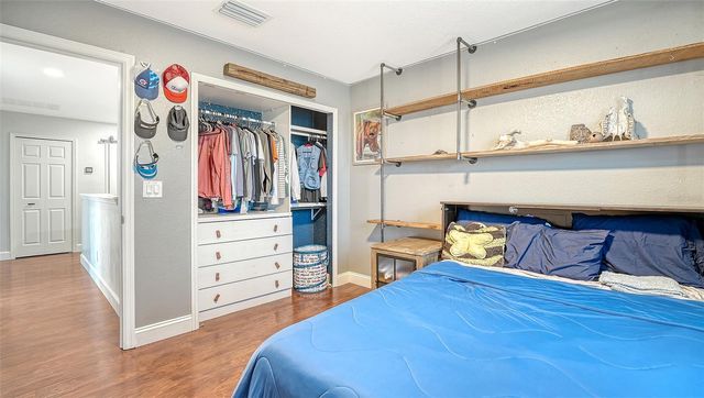 1650 PINYON PINE DRIVE, Sarasota, FL 34240