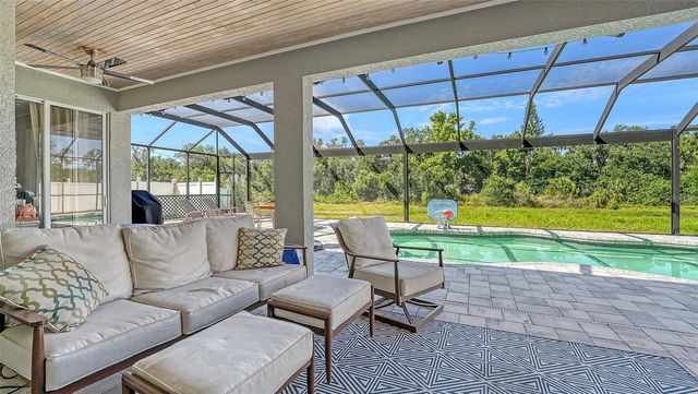1650 PINYON PINE DRIVE, Sarasota, FL 34240