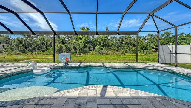 1650 PINYON PINE DRIVE, Sarasota, FL 34240