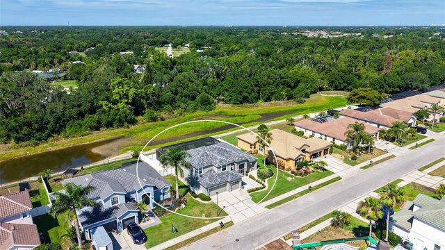 1650 PINYON PINE DRIVE, Sarasota, FL 34240