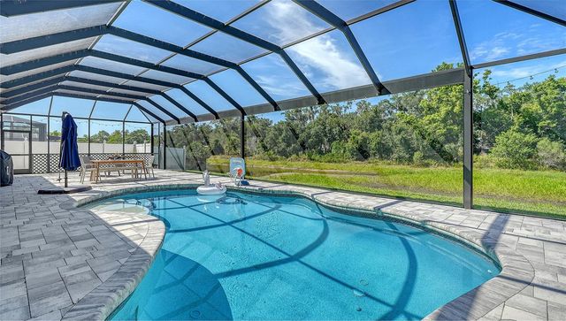 1650 PINYON PINE DRIVE, Sarasota, FL 34240
