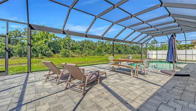 1650 PINYON PINE DRIVE, Sarasota, FL 34240