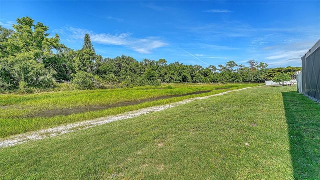 1650 PINYON PINE DRIVE, Sarasota, FL 34240