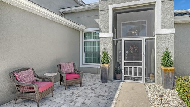1650 PINYON PINE DRIVE, Sarasota, FL 34240
