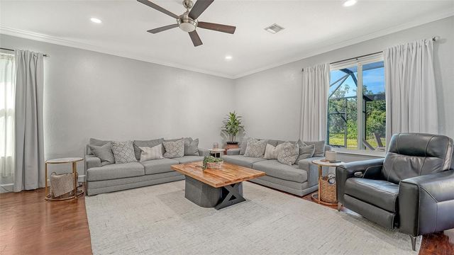 1650 PINYON PINE DRIVE, Sarasota, FL 34240