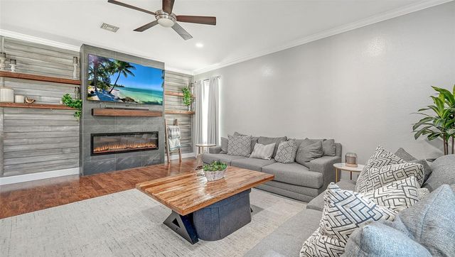 1650 PINYON PINE DRIVE, Sarasota, FL 34240