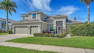 1650 PINYON PINE DRIVE, Sarasota, FL 34240