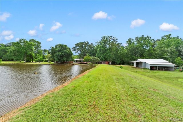 21193 Max Vintson, Northport, AL 35475