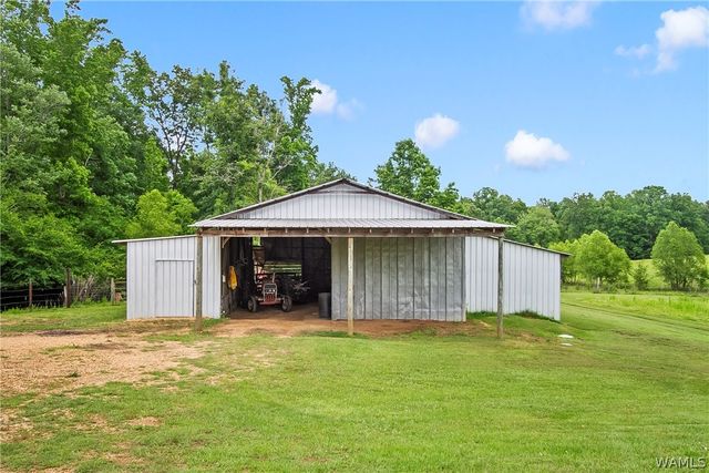 21193 Max Vintson, Northport, AL 35475