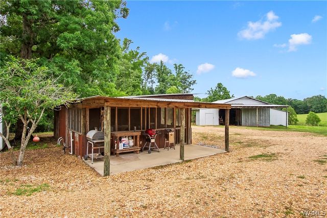 21193 Max Vintson, Northport, AL 35475