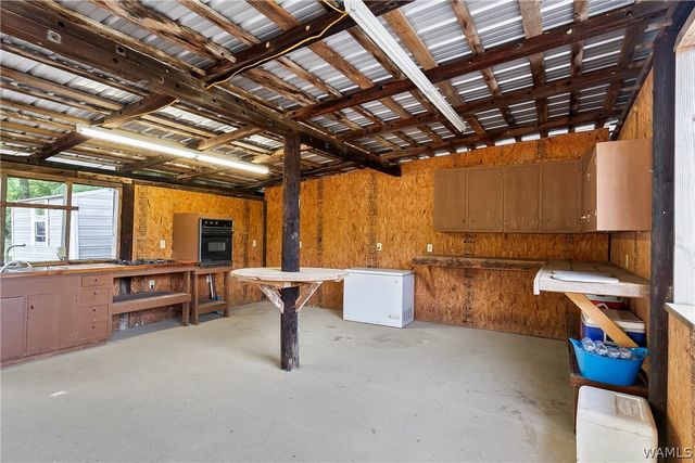 21193 Max Vintson, Northport, AL 35475
