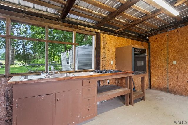 21193 Max Vintson, Northport, AL 35475