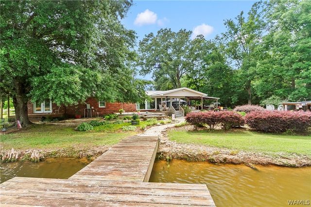 21193 Max Vintson, Northport, AL 35475