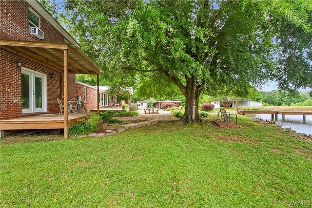 21193 Max Vintson, Northport, AL 35475