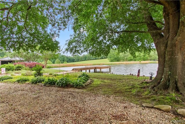 21193 Max Vintson, Northport, AL 35475