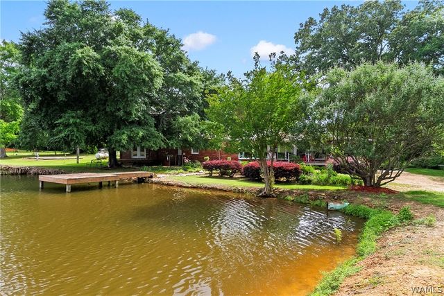 21193 Max Vintson, Northport, AL 35475