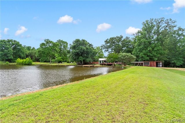 21193 Max Vintson, Northport, AL 35475