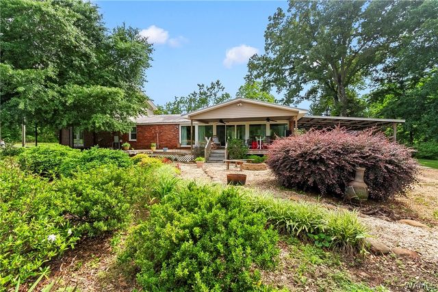 21193 Max Vintson, Northport, AL 35475