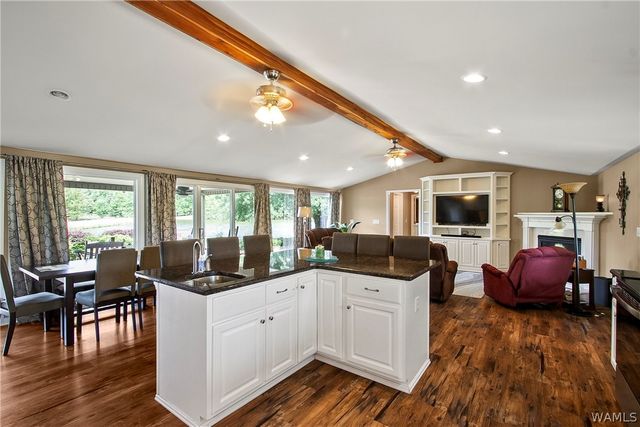 21193 Max Vintson, Northport, AL 35475