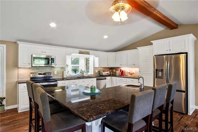21193 Max Vintson, Northport, AL 35475