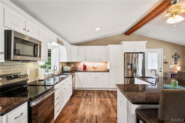 21193 Max Vintson, Northport, AL 35475