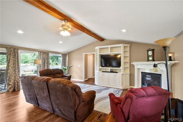 21193 Max Vintson, Northport, AL 35475