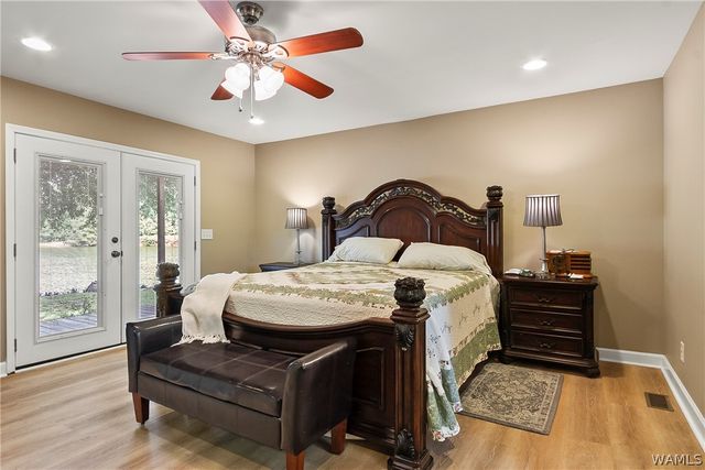 21193 Max Vintson, Northport, AL 35475
