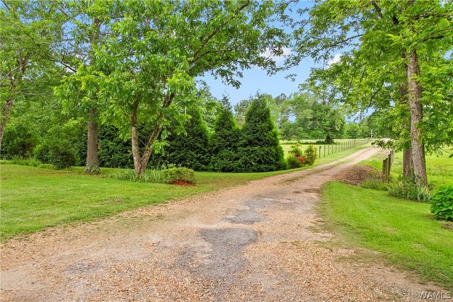 21193 Max Vintson, Northport, AL 35475