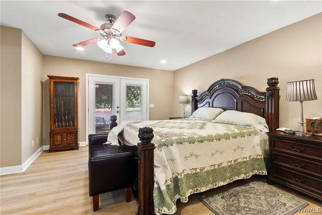 21193 Max Vintson, Northport, AL 35475