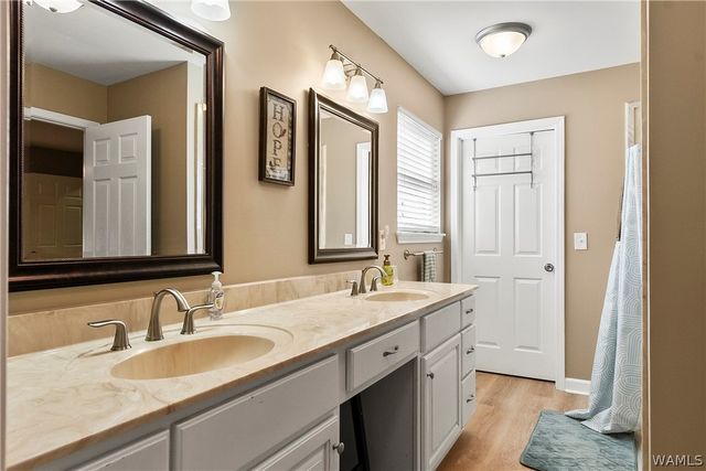21193 Max Vintson, Northport, AL 35475