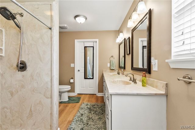 21193 Max Vintson, Northport, AL 35475