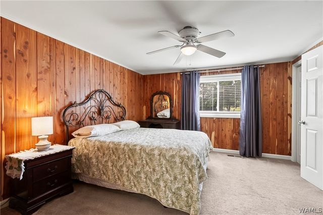 21193 Max Vintson, Northport, AL 35475