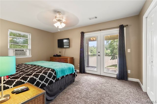 21193 Max Vintson, Northport, AL 35475