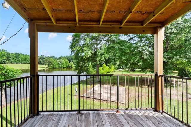 21193 Max Vintson, Northport, AL 35475