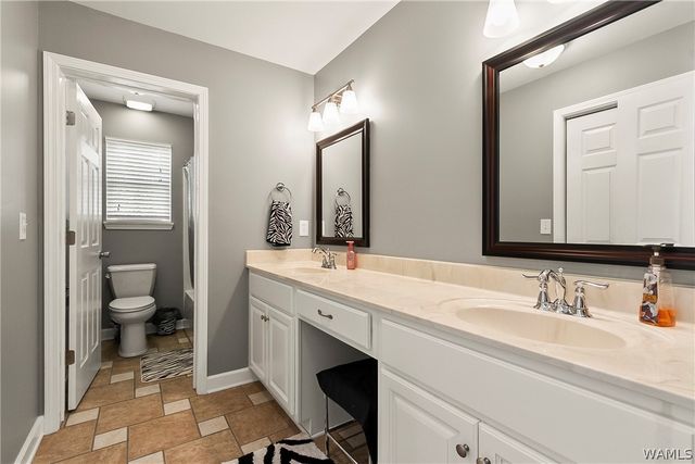 21193 Max Vintson, Northport, AL 35475