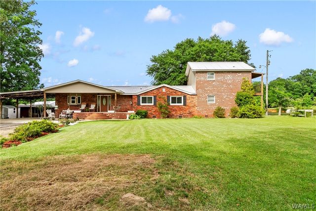 21193 Max Vintson, Northport, AL 35475