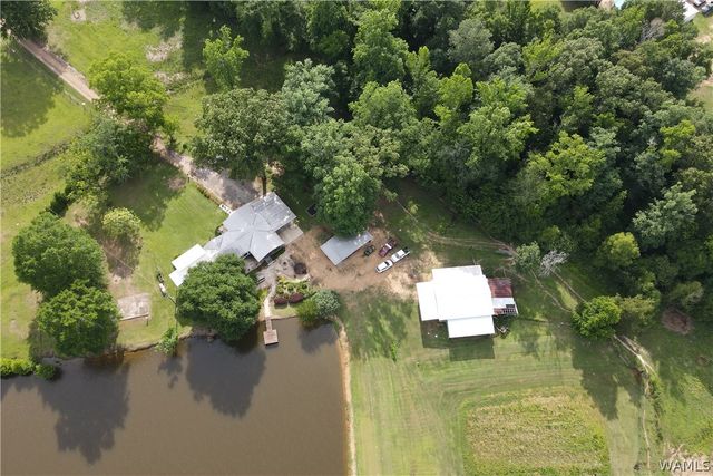 21193 Max Vintson, Northport, AL 35475