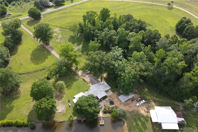 21193 Max Vintson, Northport, AL 35475