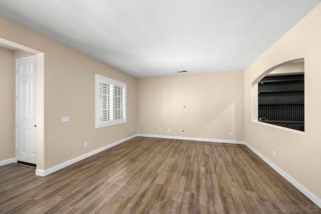 1444 Canvas 3, Chula Vista, CA 91913