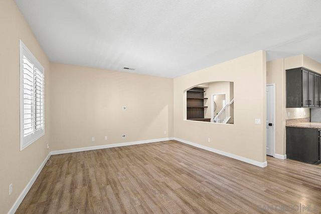 1444 Canvas 3, Chula Vista, CA 91913