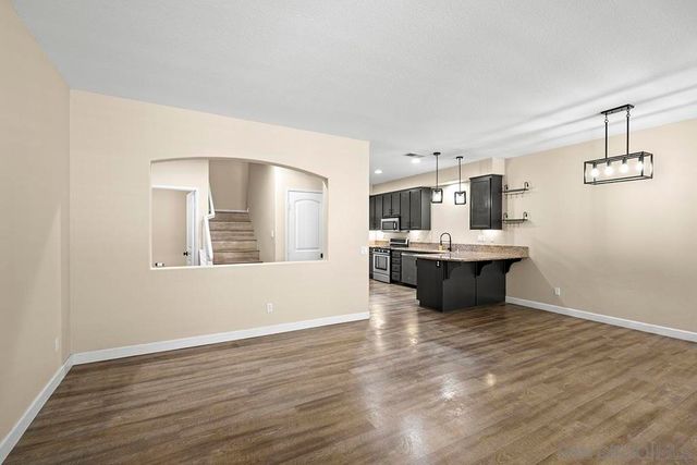 1444 Canvas 3, Chula Vista, CA 91913