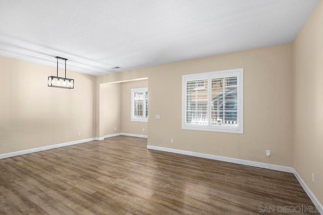 1444 Canvas 3, Chula Vista, CA 91913