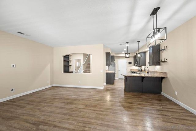1444 Canvas 3, Chula Vista, CA 91913