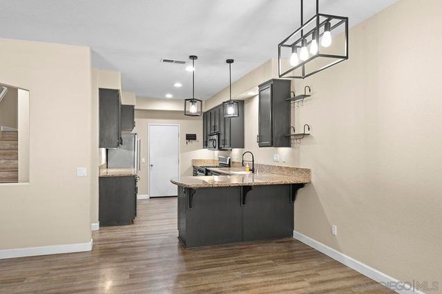 1444 Canvas 3, Chula Vista, CA 91913