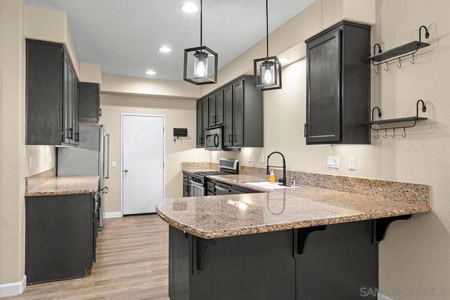 1444 Canvas 3, Chula Vista, CA 91913