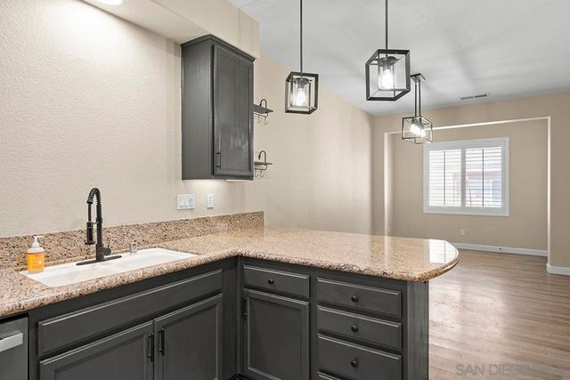 1444 Canvas 3, Chula Vista, CA 91913