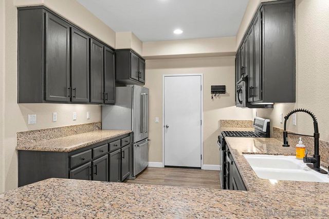 1444 Canvas 3, Chula Vista, CA 91913