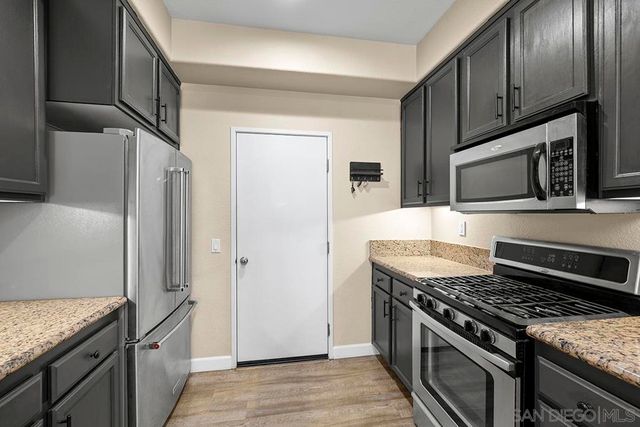1444 Canvas 3, Chula Vista, CA 91913